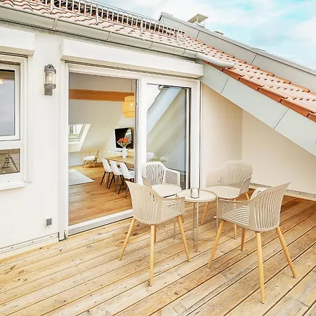 Flair Homes - Design Apartments With Smart-Tv, Self Check-In & Free Parking Karlsruhe Exterior foto